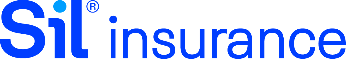 Sil Insurance ICJSC