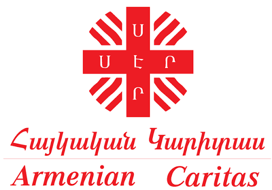 Armenian Caritas